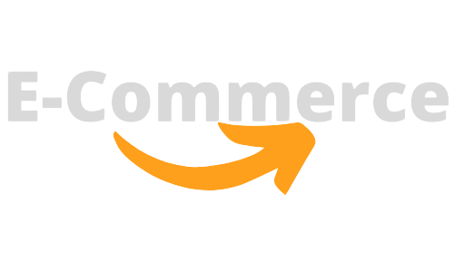 Amazon Demo